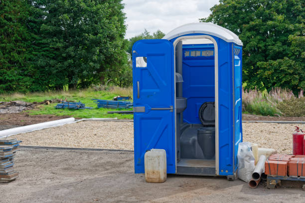 Best Portable Shower Rental  in Marion, TX